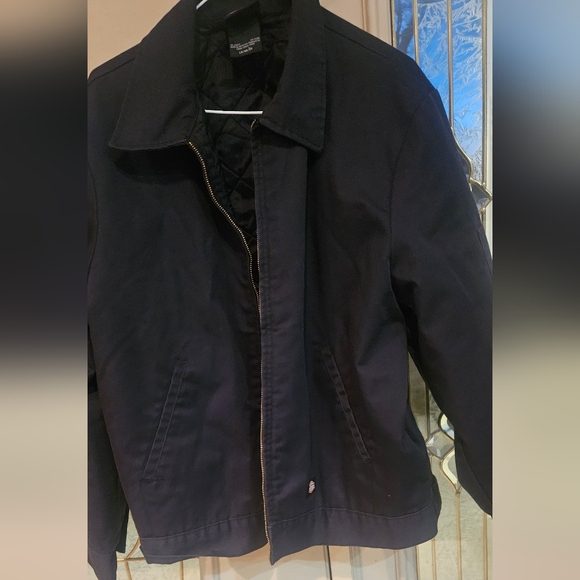 Dickies Eisenhoqer Jacket - Picture 5 of 6